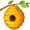 hive5