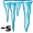 icicles5