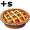 pie5