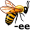 bee5