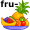 fruits5