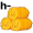 hay5