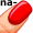 nail5