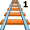rail5