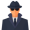 spy5