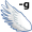 wing5