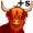 yaks5