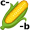 cob5