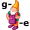 gnome5