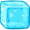 ice5
