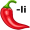 chili5