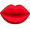 lips5