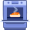 oven5