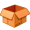 box5