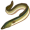 eel5