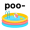 pool5