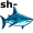shark5