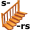 stairs5
