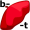 beret5