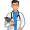 doctor5