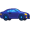 auto5