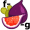 fig5