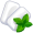 gum5