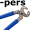 nippers5