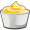 aioli5
