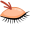 eyelid5