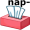 napkin5
