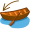prow5