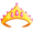 tiara5
