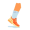 leg15