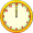 noon5