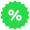 percent5