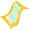 rug5