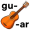 gu-it-ar5