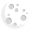 moon5