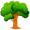 tree5