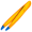 tweezer2