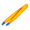 tweezer5