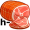 ham1