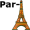 paris1