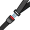 strap1