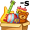 toys1