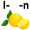 l-emo-n2
