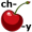 cherry5