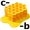 comb5