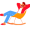 rest5